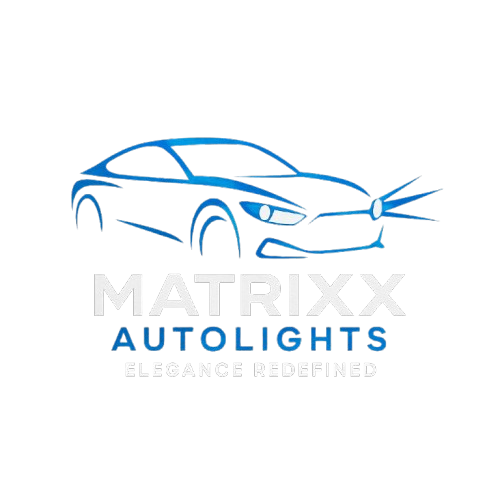 FINAL_LOGO-removebg-preview