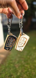 WhatsApp Image 2025-02-19 at 8.58.24 AM (1)