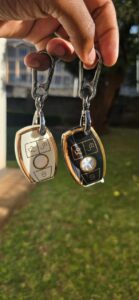 WhatsApp Image 2025-02-19 at 8.58.24 AM