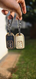 WhatsApp Image 2025-02-19 at 8.58.27 AM