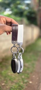 WhatsApp Image 2025-02-19 at 8.58.37 AM