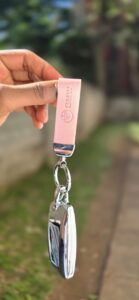 WhatsApp Image 2025-02-19 at 8.58.42 AM