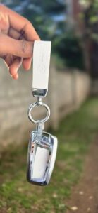 WhatsApp Image 2025-02-19 at 8.58.43 AM