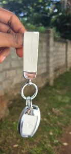 WhatsApp Image 2025-02-19 at 8.58.45 AM