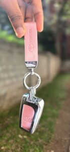 WhatsApp Image 2025-02-19 at 8.58.53 AM