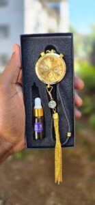 WhatsApp Image 2025-02-19 at 8.58.55 AM