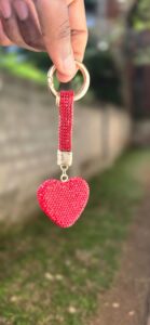 WhatsApp Image 2025-02-19 at 8.58.59 AM