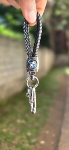 WhatsApp Image 2025-02-19 at 8.59.00 AM (1)