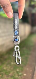 WhatsApp Image 2025-02-19 at 8.59.00 AM