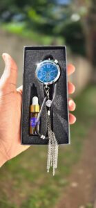 WhatsApp Image 2025-02-19 at 8.59.03 AM (1)