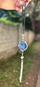 WhatsApp Image 2025-02-19 at 8.59.03 AM