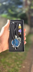 WhatsApp Image 2025-02-19 at 8.59.04 AM (1)