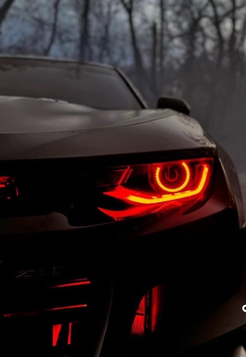 WhatsApp Image 2025-07-08 at 14.02.23_6b2168ad