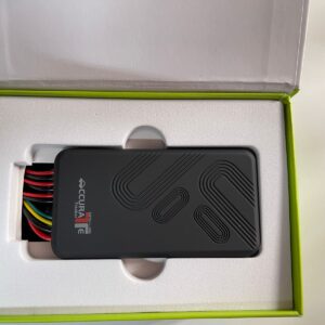 Gps Car Tracker